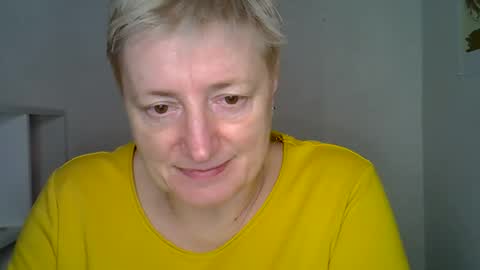 vea_motty online show from December 2025 09:05:02 AM