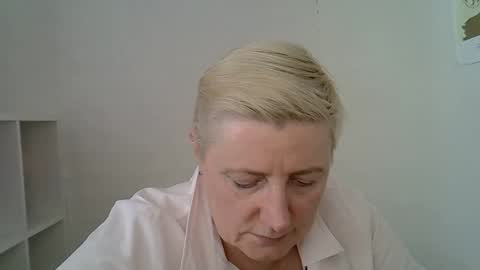 Snapshot of vea_motty chatting on March 2026 01:18:01 PM vea_motty online show from March 2026 01:18:01 PM