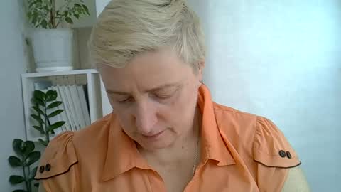 Snapshot of vea_motty chatting on March 2026 10:29:01 AM vea_motty online show from March 2026 10:29:01 AM