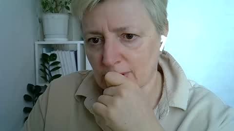 Snapshot of vea_motty chatting on March 2026 07:41:02 AM vea_motty online show from March 2026 07:41:02 AM