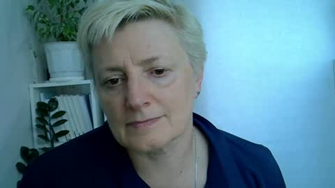 vea_motty online show from June 2026 02:09:01 PM