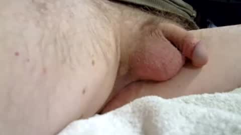 vecchiosporcaccione online show from December 2025 02:17:02 AM