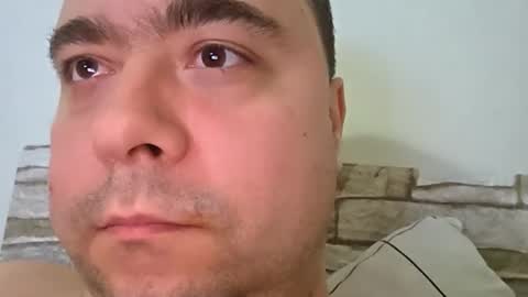 Snapshot of vecho888 chatting on January 2026 10:56:02 PM vecho888 online show from January 2026 10:56:02 PM
