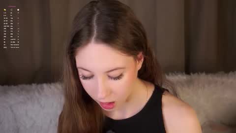 vedatroe online show from March 2026 01:30:01 AM