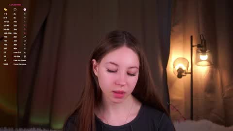 vedatroe online show from April 2026 02:03:01 AM