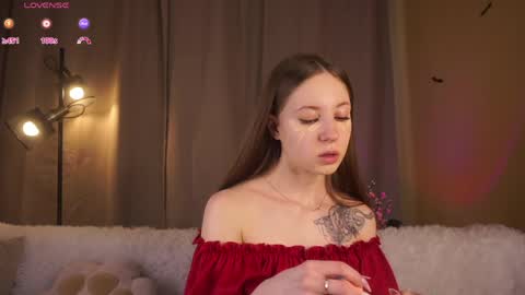 vedatroe online show from May 2026 02:08:02 AM
