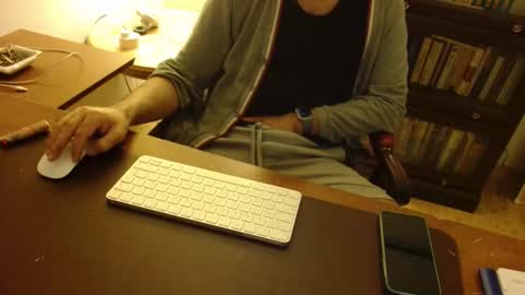 Snapshot of vedatsirke chatting on October 2025 09:23:02 PM vedatsirke online show from October 2025 09:23:02 PM