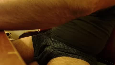 Snapshot of vedatsirke chatting on October 2025 09:17:02 PM vedatsirke online show from October 2025 09:17:02 PM