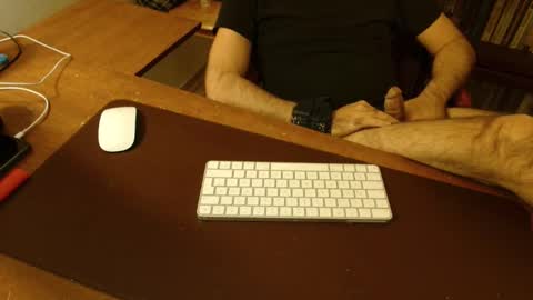 Snapshot of vedatsirke chatting on October 2025 08:24:02 PM vedatsirke online show from October 2025 08:24:02 PM