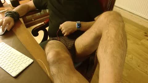 Snapshot of vedatsirke chatting on November 2025 09:06:02 PM vedatsirke online show from November 2025 09:06:02 PM