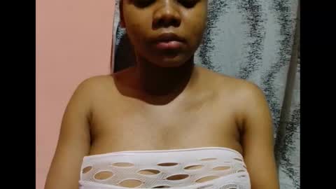 vee62 online show from January 2026 12:12:02 AM