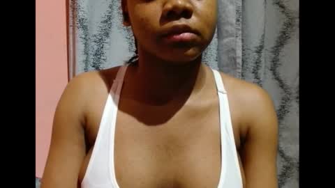 vee62 online show from January 2026 12:49:02 AM