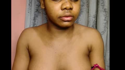 vee62 online show from March 2026 12:58:02 AM