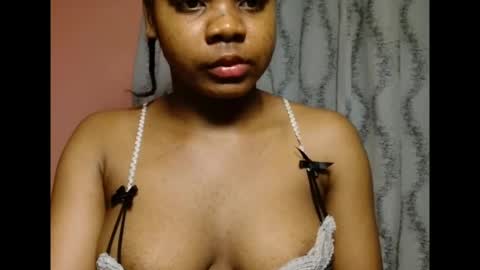 vee62 online show from May 2026 12:27:02 AM