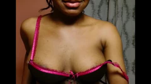 vee62 online show from May 2026 12:40:02 AM