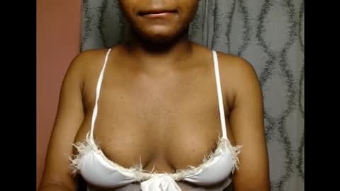 vee62 online show from June 2026 12:15:02 AM
