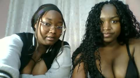 vee_quest online show from June 2026 06:10:01 PM