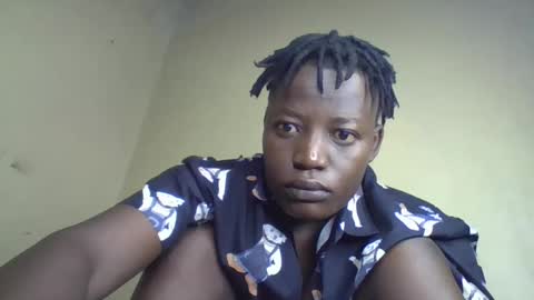 Snapshot of vee_tommy chatting on December 2024 04:56:01 AM Vee tommy online show from December 2024 04:56:01 AM