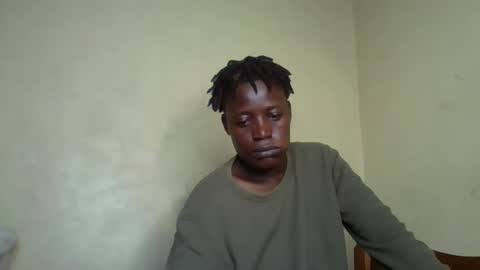 Snapshot of vee_tommy chatting on January 2025 09:52:02 PM Vee tommy online show from January 2025 09:52:02 PM