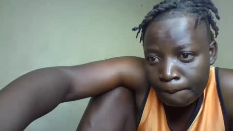 Snapshot of vee_tommy chatting on January 2025 08:45:02 AM Vee tommy online show from January 2025 08:45:02 AM