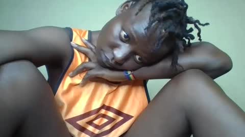 Snapshot of vee_tommy chatting on January 2025 07:49:02 AM Vee tommy online show from January 2025 07:49:02 AM