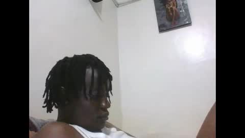 Vee tommy online show from March 2026 07:02:02 PM