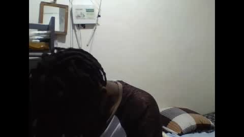 Vee tommy online show from May 2026 02:06:02 AM