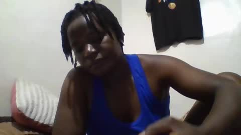 Vee tommy online show from May 2026 03:06:01 PM