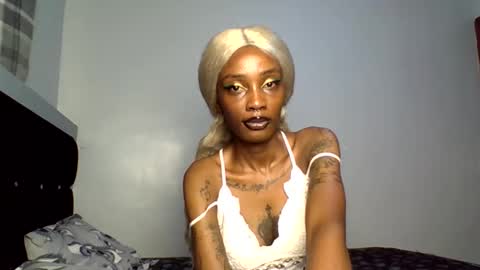 Snapshot of veegee7 chatting on March 2026 07:01:02 AM Luma online show from March 2026 07:01:02 AM