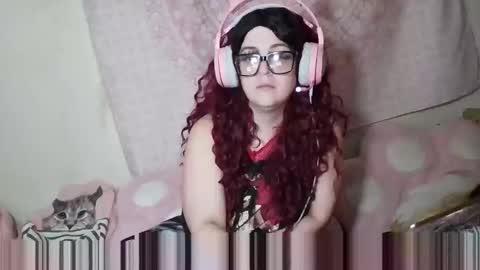 Snapshot of veelehanex3 chatting on October 2025 03:03:02 AM Veronica Lehane online show from October 2025 03:03:02 AM