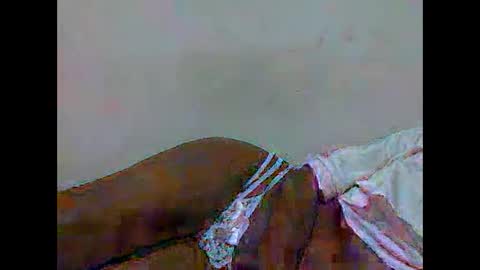 Snapshot of veera256 chatting on December 2024 10:57:01 AM veera256 online show from December 2024 10:57:01 AM