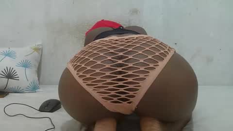 Snapshot of veera256 chatting on October 2025 04:46:02 AM veera256 online show from October 2025 04:46:02 AM