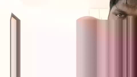 veera580446 online show from April 2026 09:07:02 AM