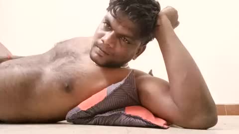 veera580446 online show from April 2026 05:21:01 PM