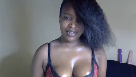 veesazii online show from May 2026 04:19:01 AM