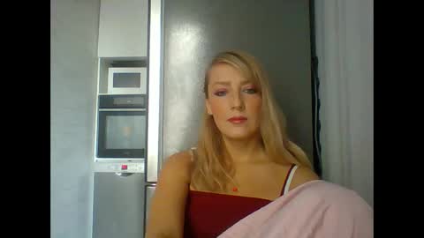 Snapshot of veessa chatting on November 2025 11:41:01 AM Veessa online show from November 2025 11:41:01 AM