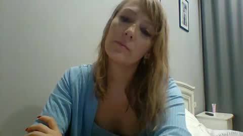 Veessa online show from April 2026 08:21:01 PM