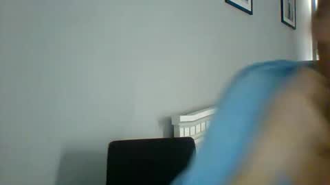 Veessa online show from April 2026 09:30:02 AM