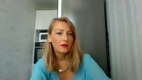Veessa online show from June 2026 09:56:01 AM