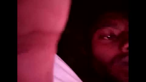 Snapshot of veeting chatting on March 2026 09:27:01 AM veeting online show from March 2026 09:27:01 AM