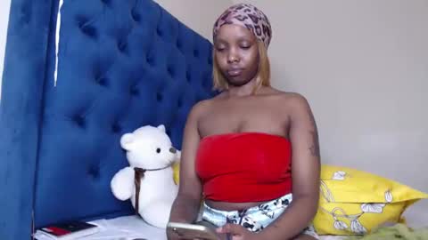 veey online show from May 2026 08:52:02 AM