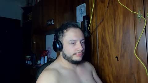 vega online show from October 2025 07:46:02 PM