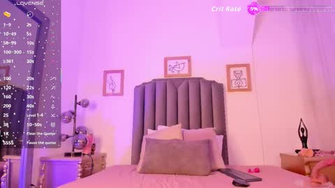   online show from October 2025 11:43:01 AM