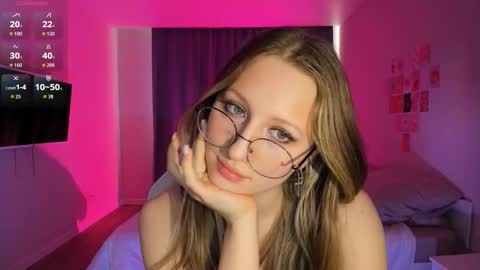 Emma online show from March 2026 05:44:01 AM