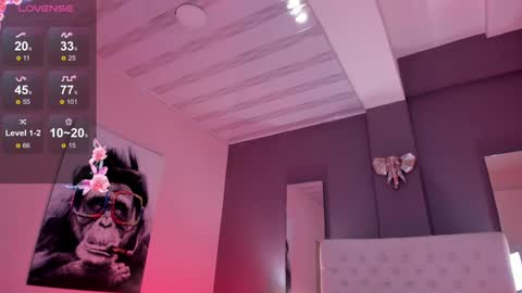 VEGA  online show from December 2024 08:51:01 PM