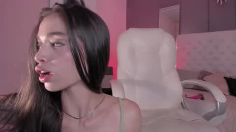 VEGA  online show from January 2025 08:14:01 AM