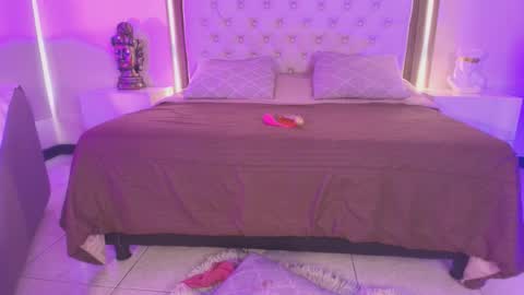 VEGA  online show from December 2025 10:11:02 AM