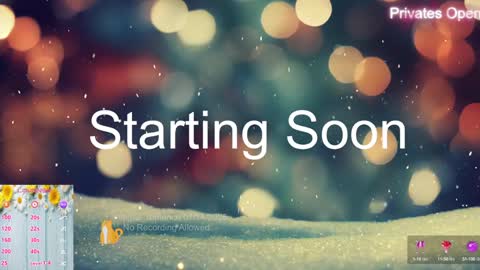 Snapshot of vegas_romance chatting on January 2025 01:12:02 AM vegas_romance online show from January 2025 01:12:02 AM