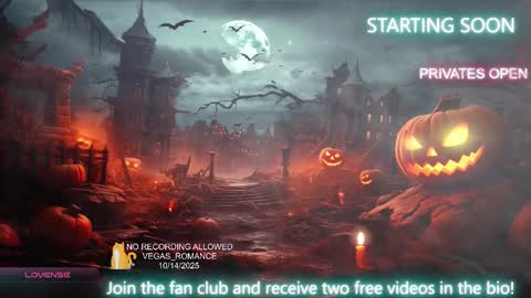 vegas_romance online show from October 2025 01:39:01 AM