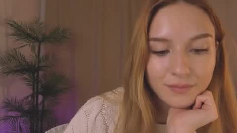 Maria online show from October 2025 12:46:01 PM